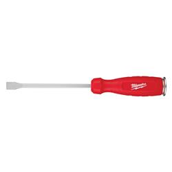 Milwaukee Demolition Driver Screwdrivers 48-22-2859