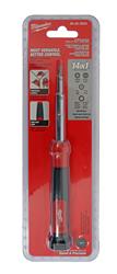 Milwaukee 14-in-1 Multi-Bit Drivers 48-22-2933