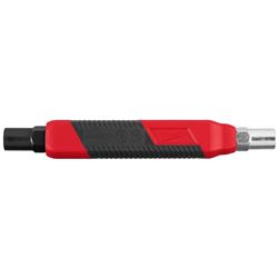 Milwaukee Can Wrenches 48-22-3016