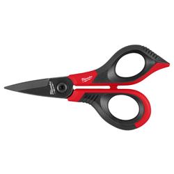 Milwaukee Kevlar® Shears 48-22-3017