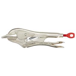 Milwaukee Tool Hand Seamers 48-22-3540