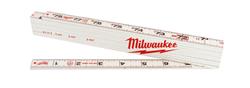 Milwaukee Tool Rulers 48-22-3801