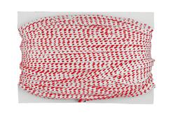 Milwaukee Extra Bold Chalk Lines 48-22-3900