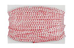 Milwaukee Extra Bold Chalk Lines 48-22-3905