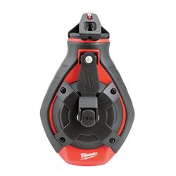 Milwaukee Tool Chalk Lines 48-22-3980