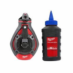 Milwaukee Chalk Reels 48-22-3982