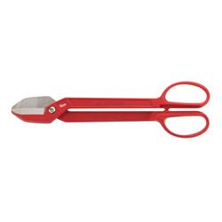 Milwaukee Tool Tin Snips 48-22-4001