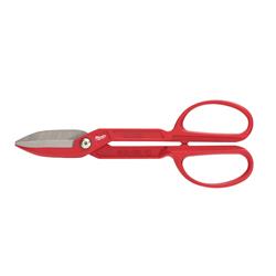 Milwaukee Tool Tin Snips 48-22-4002