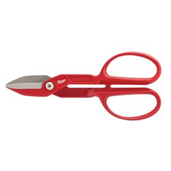 Milwaukee Tool Tin Snips 48-22-4003