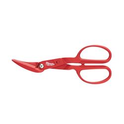 Milwaukee Tool Tin Snips 48-22-4005
