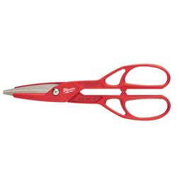 Milwaukee Tool Tin Snips 48-22-4006