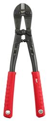 Milwaukee Bolt Cutters 48-22-4014