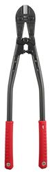 Milwaukee Bolt Cutters 48-22-4024