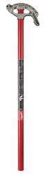 Milwaukee Tool Conduit Benders 48-22-4070