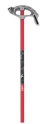 Milwaukee Tool Pipe and Metal Benders 48-22-4072