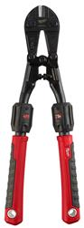 Milwaukee Tool Bolt Cutters 48-22-4114