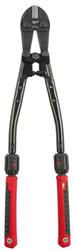 Milwaukee Tool Bolt Cutters 48-22-4124
