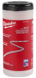 Milwaukee Fish Tape Pull Lines 48-22-4138
