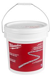 Milwaukee Fish Tape Pull Lines 48-22-4139
