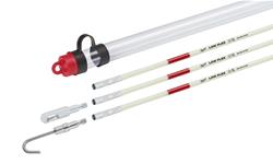 Milwaukee Fish Sticks 48-22-4150