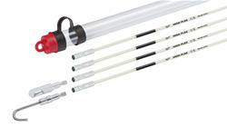 Milwaukee Fish Sticks 48-22-4154