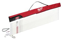 Milwaukee Fish Stick Combo Kits 48-22-4156
