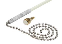 Milwaukee Magnetic Tip and Chains 48-22-4159