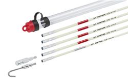 Milwaukee Fish Stick Combo Kits 48-22-4160