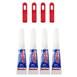 Milwaukee Polyester Fish Tape Non-Conductive Tips 48-22-4161