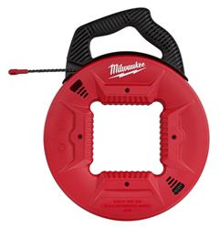 Milwaukee Polyester Fish Tapes 48-22-4162