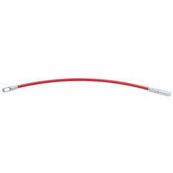 Milwaukee Metal Fish Tape Flexible Metal Leaders 48-22-4179