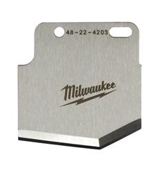 Milwaukee Tubing Cutter Blades 48-22-4203