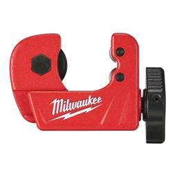 Milwaukee Tool Tubing Cutters 48-22-4250