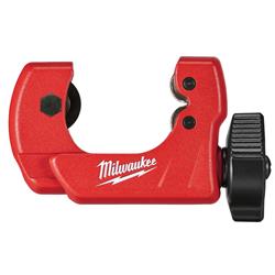 Milwaukee Tubing Cutters 48-22-4251