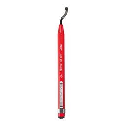 Milwaukee Pen Reamers