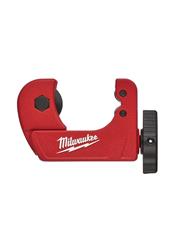 Milwaukee Tool Tubing Cutters 48-22-4258