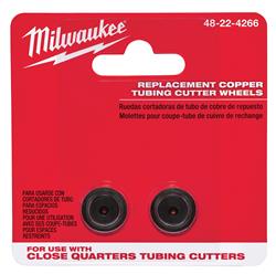 Milwaukee Tool Saw Blades 48-22-4266