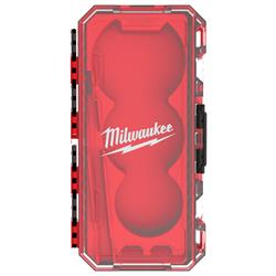 Milwaukee Tool Tubing Cutters 48-22-4267