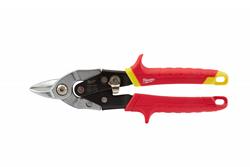 Milwaukee Tool Tin Snips 48-22-4500