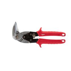 Milwaukee Tool Tin Snips 48-22-4511