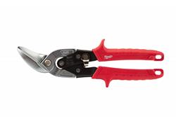 Milwaukee Tool Tin Snips 48-22-4512