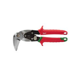 Milwaukee Tool Tin Snips 48-22-4521