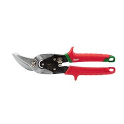 Milwaukee Tool Tin Snips 48-22-4522