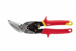 Milwaukee Tool Tin Snips 48-22-4532