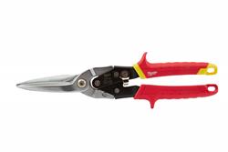 Milwaukee Tool Tin Snips 48-22-4537