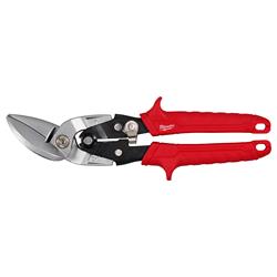 Milwaukee Aviation Snips 48-22-4542