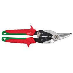 Milwaukee Aviation Snips 48-22-4550