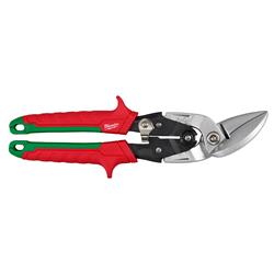 Milwaukee Aviation Snips 48-22-4552