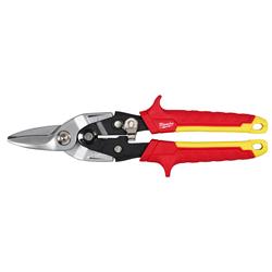 Milwaukee Aviation Snips 48-22-4560