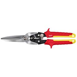 Milwaukee Aviation Snips 48-22-4567